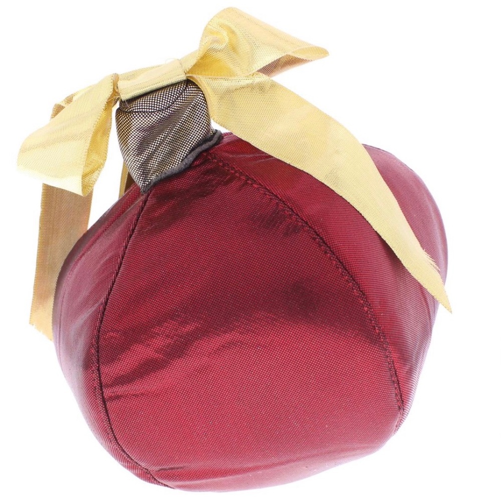 Jingle bell 🔔 Christmas 🎄 clutch bag new